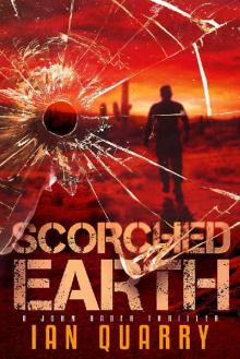 Scorched Earth