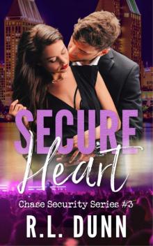 Secure Heart