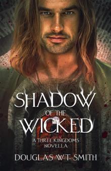 Shadow of the Wicked