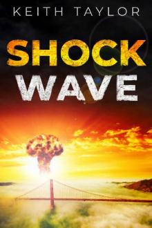 Shock Wave