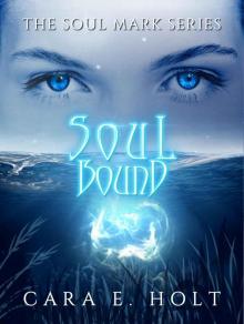 Soul Bound