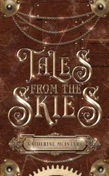 Tales from the Skies