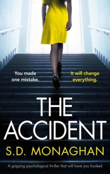 The Accident