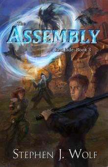 The Assembly