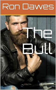 The Bull