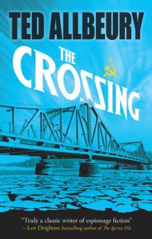 The Crossing