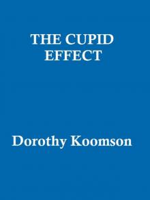 The Cupid Effect