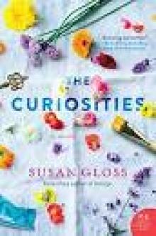 The Curiosities