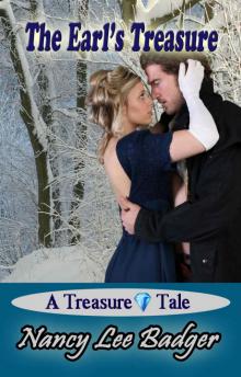 The Earl's Treasure: A Treasure Tale