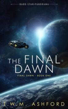 The Final Dawn