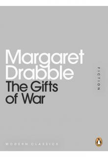 The Gifts of War