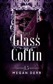 The Glass Coffin