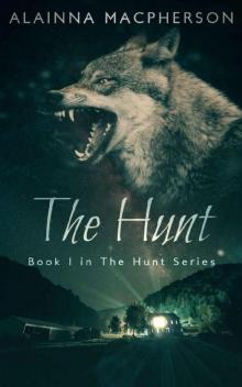 The Hunt