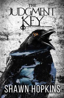 The Judgment Key