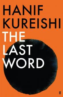 The Last Word