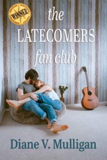 The Latecomers Fan Club