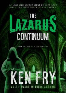 The Lazarus Continuum