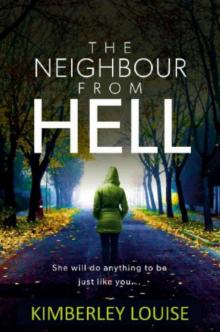 The Neighbour From Hell