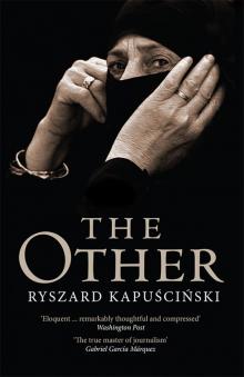 The Other