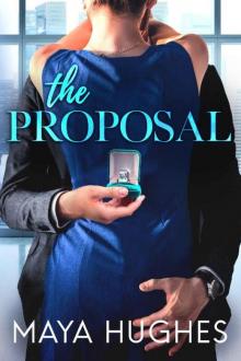 The Proposal