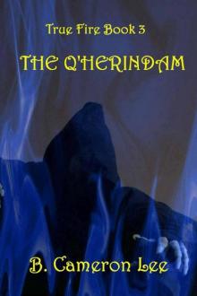 The Q'Herindam