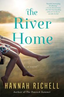 The River Home