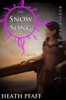 The Snow Song