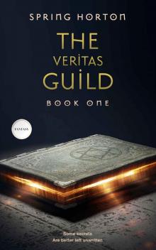 The Veritas Guild