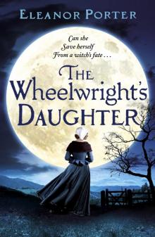 The Wheelwright's Daughter