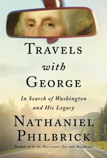 Travels with George