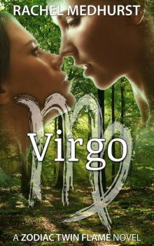 Virgo--Book 7