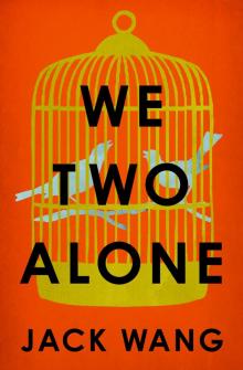 We Two Alone