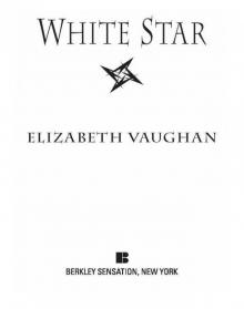 White Star