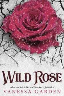 Wild Rose