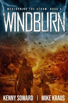 Windburn