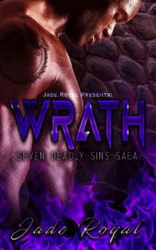 Wrath