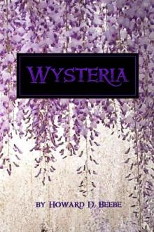 Wysteria