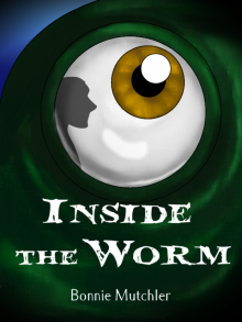 Inside the Worm