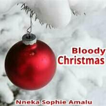 Bloody Christmas