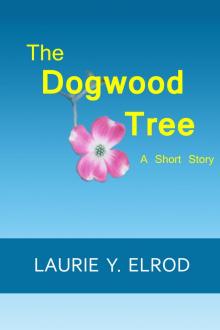 The Dogwood Tree