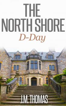 The North Shore D-Day