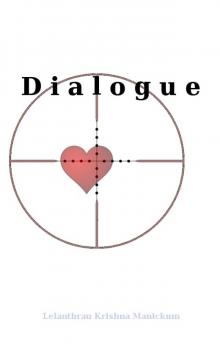 Dialogue: A Short Story