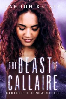 The Beast of Callaire