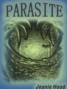 Parasite