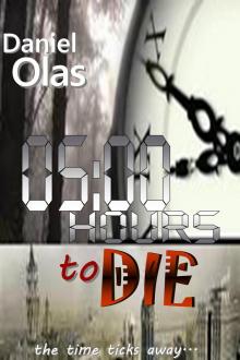 Five Hours to Die