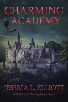 Charming Academy