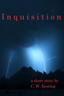 Inquisition