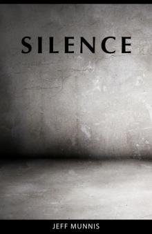 Silence