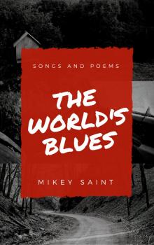 The World's Blues