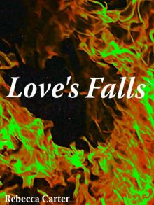 Love's Falls